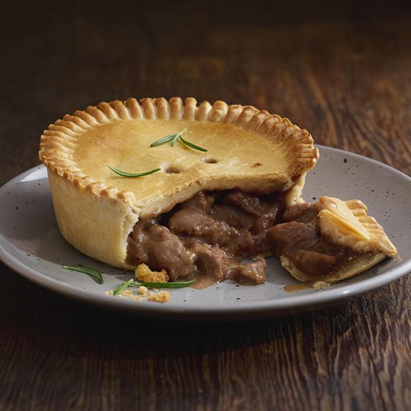 Cottoms Pies- ORDER BY 8AM TUESDAY
